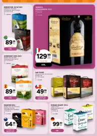 Scandinavian Park tilbudsavis Side 23