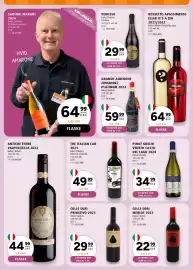 Scandinavian Park tilbudsavis Side 24