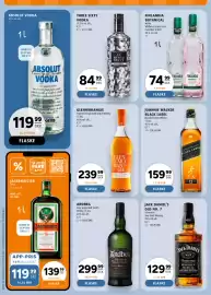 Scandinavian Park tilbudsavis Side 28