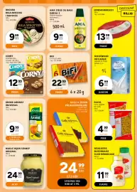 Scandinavian Park tilbudsavis Side 3