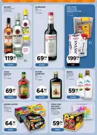 Scandinavian Park tilbudsavis Side 31