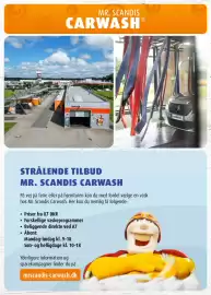 Scandinavian Park tilbudsavis Side 33