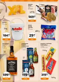 Scandinavian Park tilbudsavis Side 34