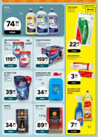 Scandinavian Park tilbudsavis Side 37