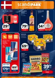 Scandinavian Park tilbudsavis Side 38