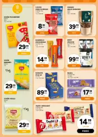 Scandinavian Park tilbudsavis Side 4