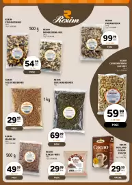 Scandinavian Park tilbudsavis Side 5