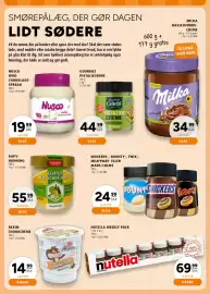 Scandinavian Park tilbudsavis Side 6