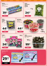 Scandinavian Park tilbudsavis Side 9