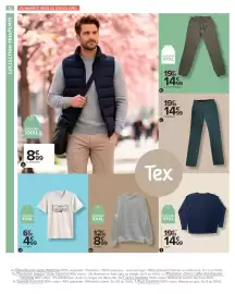 Catalogue Carrefour Market page 12