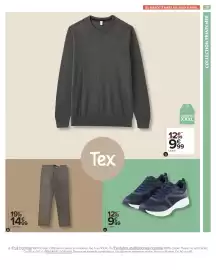 Catalogue Carrefour Market page 13