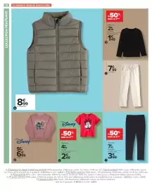 Catalogue Carrefour Market page 14