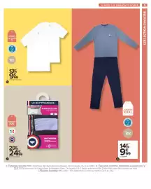 Catalogue Carrefour Market page 5