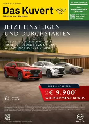 XXXLutz Prospekt (gültig bis 2-02)