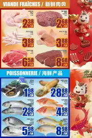 Marché Lian Tai flyer week 5 Page 3