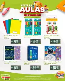 Panfleto Ultrabox Página 1
