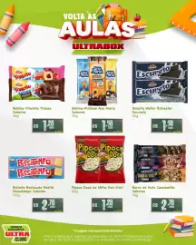 Panfleto Ultrabox Página 2