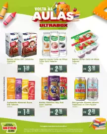 Panfleto Ultrabox Página 3
