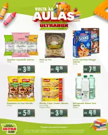 Panfleto Ultrabox Página 4