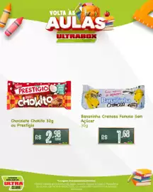 Panfleto Ultrabox Página 5