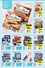 Catálogo Caprabo Página 11