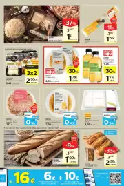 Catálogo Caprabo Página 5