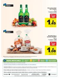 Folleto Carrefour Página 8