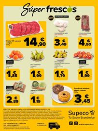 Catálogo Supeco Página 8