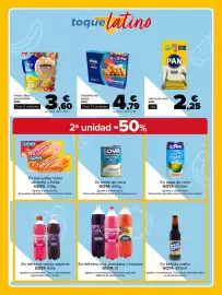 Catálogo Supeco Página 4