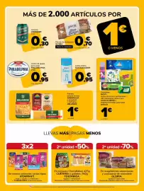 Catálogo Supeco Página 5