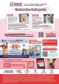 Folleto Kiwoko Página 16