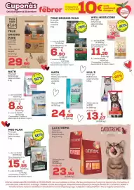 Folleto Kiwoko Página 10