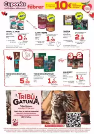 Folleto Kiwoko Página 12