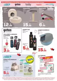 Folleto Kiwoko Página 13