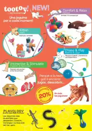 Folleto Kiwoko Página 14