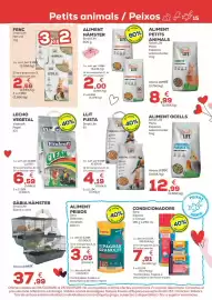 Folleto Kiwoko Página 15