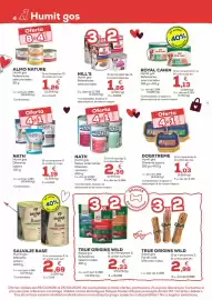 Folleto Kiwoko Página 4