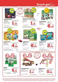 Folleto Kiwoko Página 5