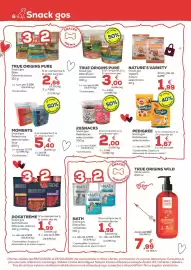 Folleto Kiwoko Página 6