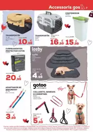 Folleto Kiwoko Página 7