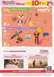 Folleto Kiwoko Página 8