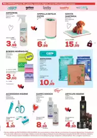 Folleto Kiwoko Página 9