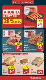 Folleto ALDI semana 6 Página 5