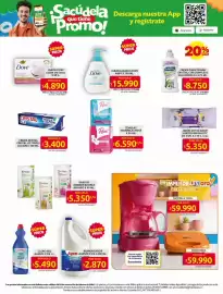 Catálogo Ara semana 5 Página 13