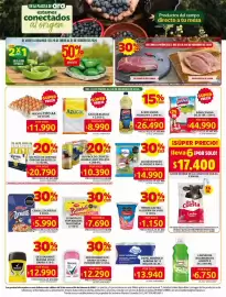 Catálogo Ara semana 5 Página 3