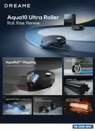 The Good Guys catalogue week 5 Page 20