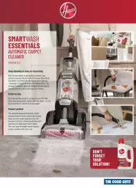 The Good Guys catalogue week 5 Page 21