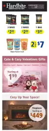 Big Box Outlet Store flyer Page 3