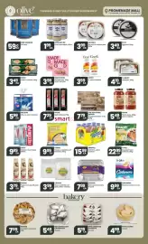 Olive Branch flyer week 5 Page 4