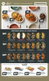 Olive Branch flyer week 5 Page 5